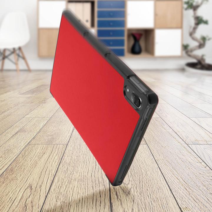 Immagine prodotto Avizar Serie Trifold (Lenovo Tab P11 Pro)