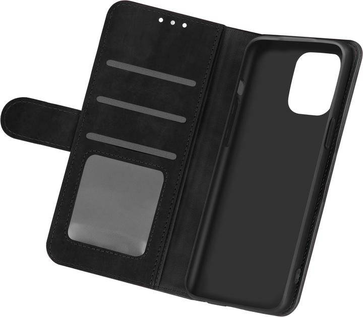 Actual product image Avizar Vintage Series (Apple iPhone 12 Pro)