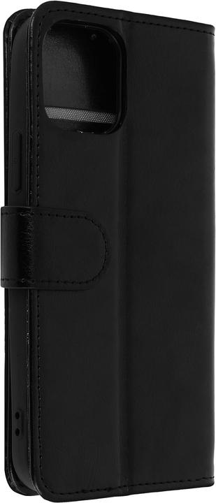 Actual product image Avizar Vintage Series (Apple iPhone 12 Pro)