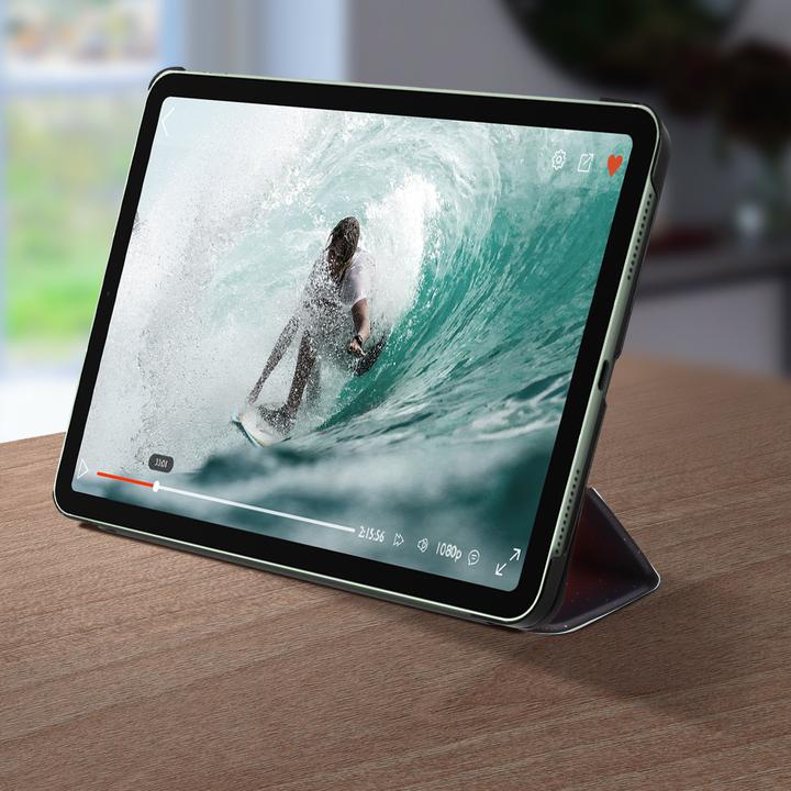 Image du produit Avizar Série Yaar (IPad Air (2022))