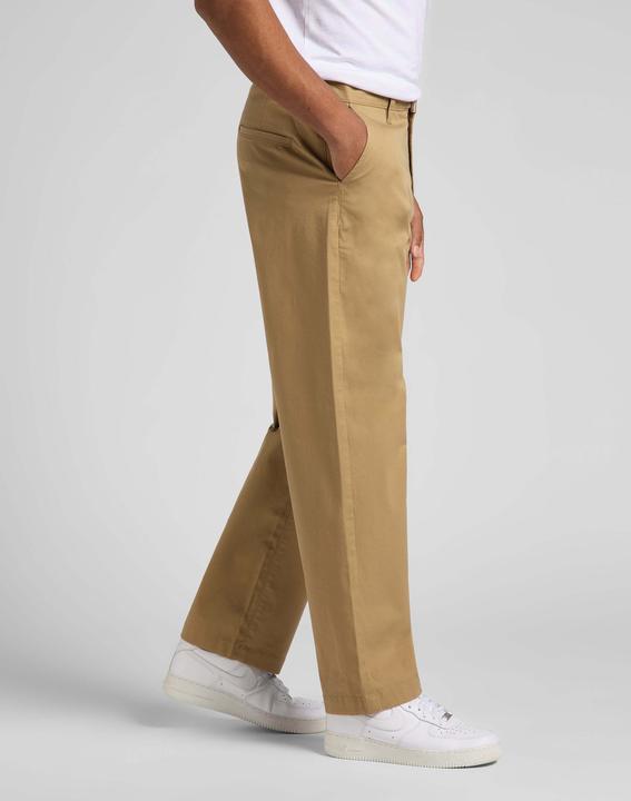 Produktbild Lee Loose Chino Leesures (W28/L32)