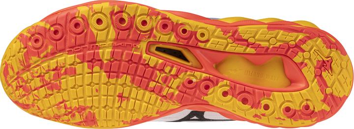 Produktbild Mizuno Wave Luminous 3