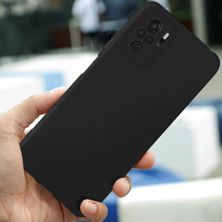 Actual product image Avizar Francis Series (Xiaomi Poco M5s)