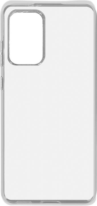 Produktbild Avizar Francis Series (Samsung Galaxy A52)