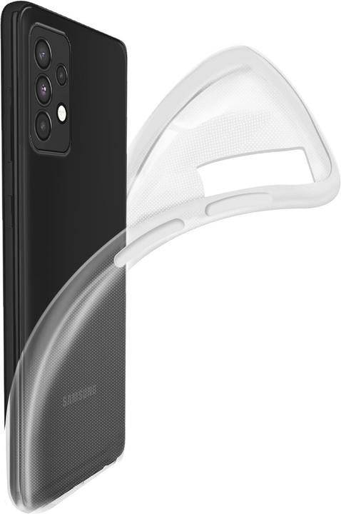 Produktbild Avizar Francis Series (Samsung Galaxy A52)