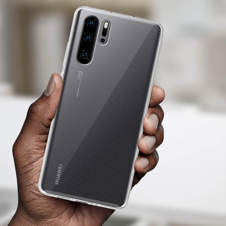 Immagine prodotto Avizar Serie Francis (Huawei P30 Pro)