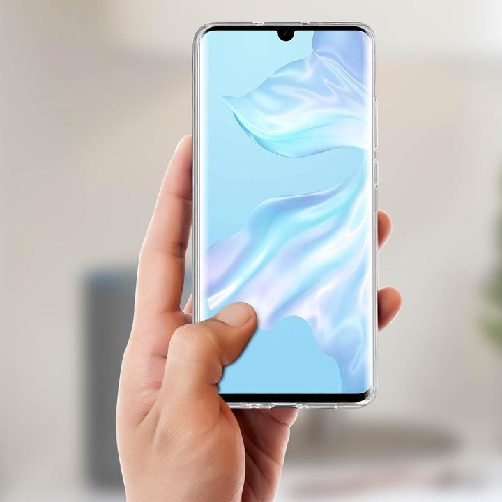 Immagine prodotto Avizar Serie Francis (Huawei P30 Pro)