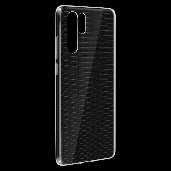 Immagine prodotto Avizar Serie Francis (Huawei P30 Pro)