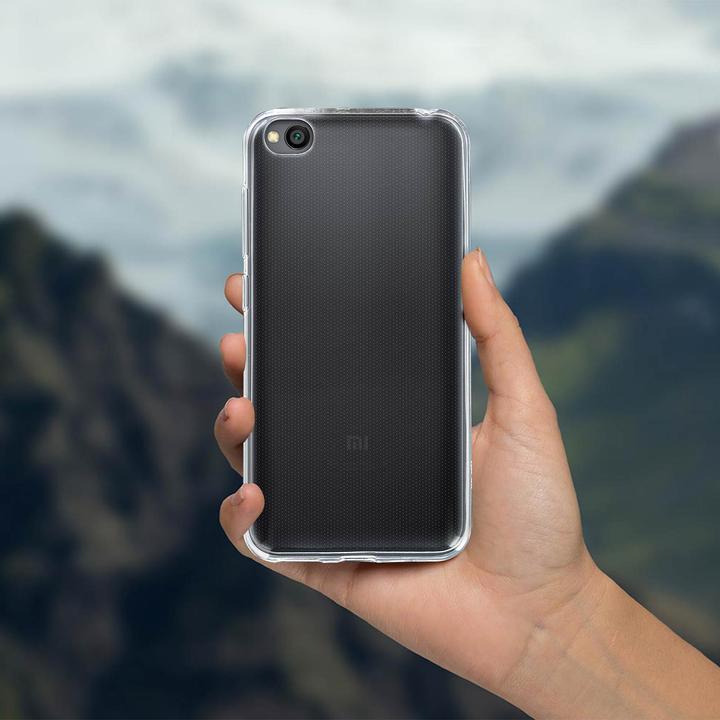 Produktbild Avizar Francis Series (Xiaomi Redmi Go)