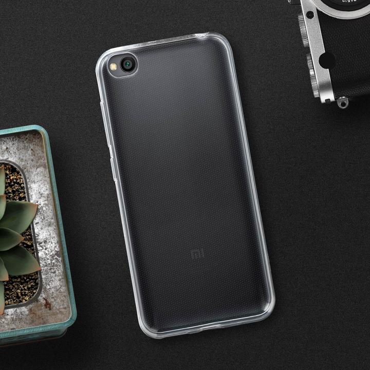 Produktbild Avizar Francis Series (Xiaomi Redmi Go)
