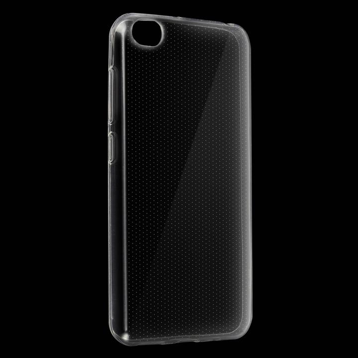Produktbild Avizar Francis Series (Xiaomi Redmi Go)