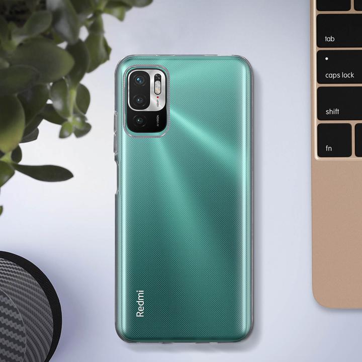 Produktbild Avizar Francis Series (Xiaomi Poco M3 Pro)