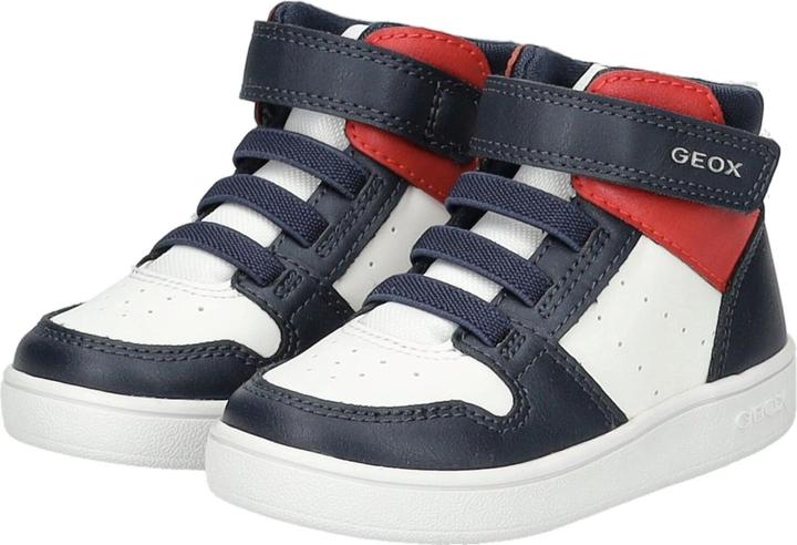 Produktbild Geox Sneaker (22)