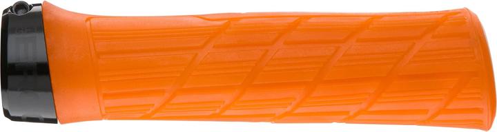 Actual product image Ergon Handlebar grips GE1 Evo Factory