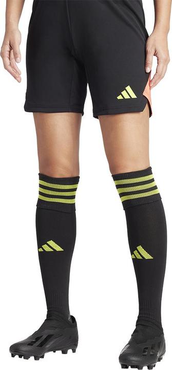 Actual product image adidas TIRO24 P GK SHO W (XS)