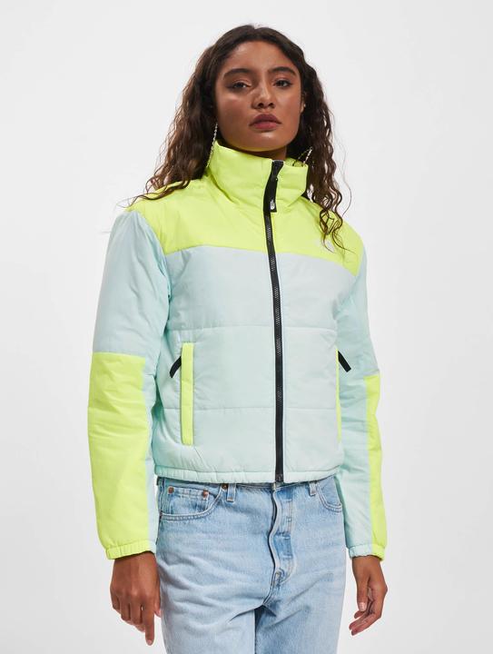 Produktbild North Face Gosei Puffer Freizeitjacke - 91211 (XS)