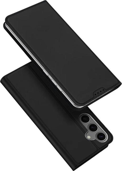 Image du produit Dux Ducis Skin Pro (Samsung Galaxy S25+)