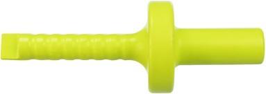 Image du produit Trixie Dog Activity Mot-Aqua 29cm (Jouet à lancer chien)