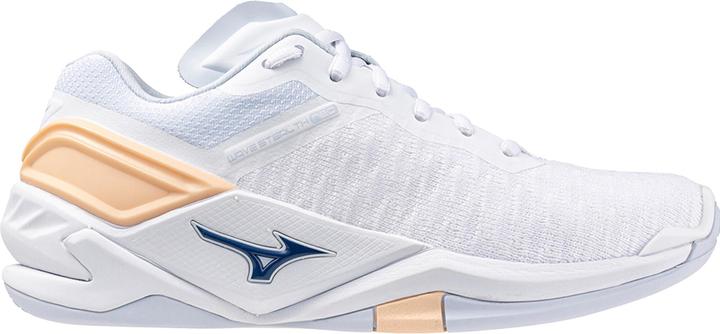 Mizuno Wave Stealth Neo W