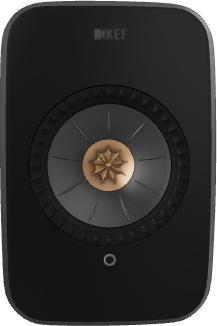 Image du produit KEF Lsx Ii (Set, 100 W)