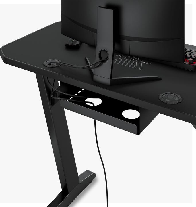 Actual product image Sense7 Nomad Classic