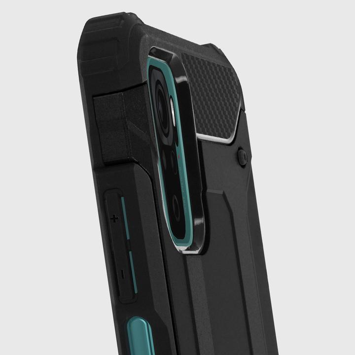 Immagine prodotto Avizar Serie Defender (Xiaomi Poco M5s)