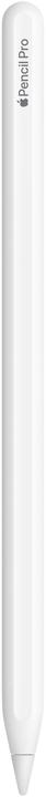 Image du produit Apple Pencil Pro