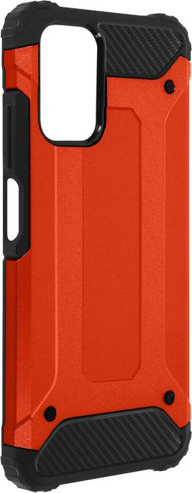Actual product image Avizar Defender Series (Xiaomi Poco M5s)
