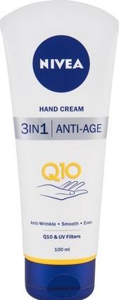 Produktbild NIVEA Q10 Plus Anti-Age Care (100 ml)