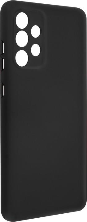 Produktbild Avizar Fast Series (Samsung Galaxy A32)