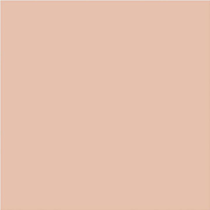 Immagine prodotto Creativ Company Vernice tessile Vernice tessile semicoprente - Beige chiaro, 50 ml (Beige chiaro, 50 ml)