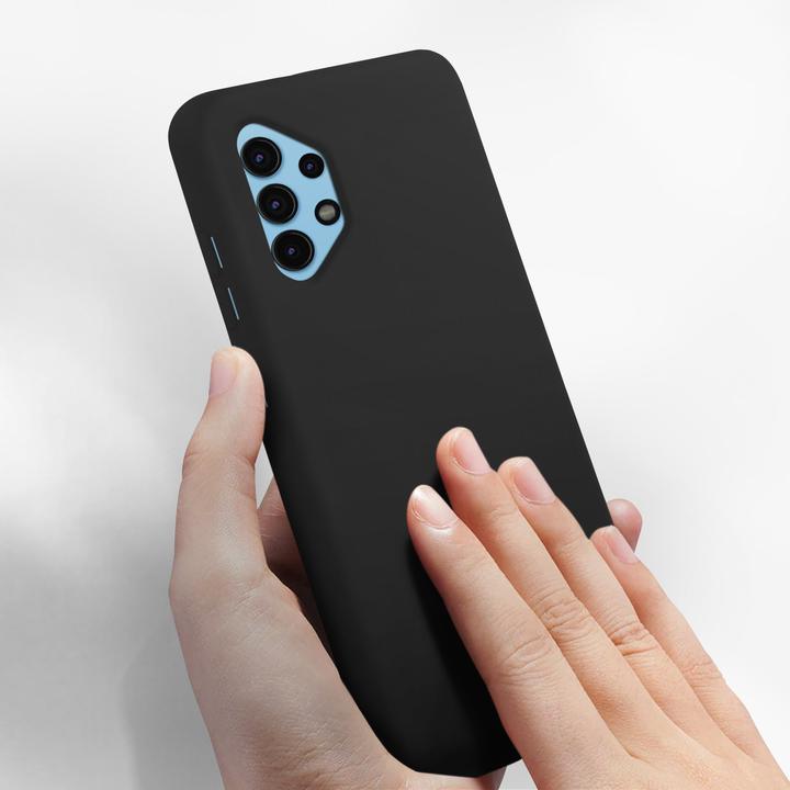 Immagine prodotto Avizar Serie veloce (Samsung Galaxy A32 5G)