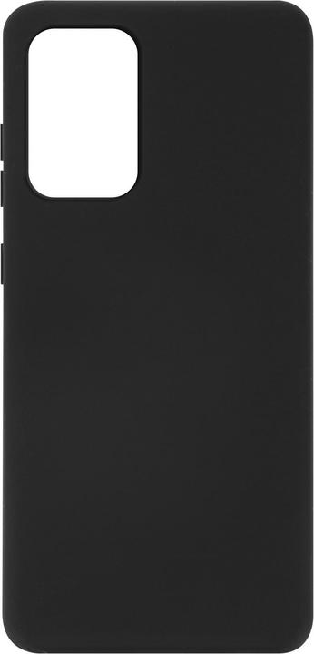 Actual product image Avizar Fast Series (Samsung Galaxy A52)