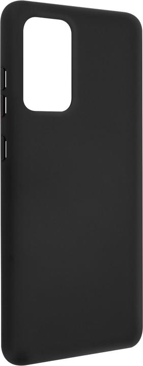 Actual product image Avizar Fast Series (Samsung Galaxy A52)