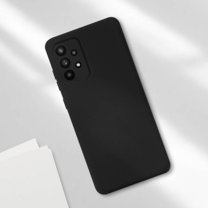 Actual product image Avizar Fast Series (Samsung Galaxy A52)