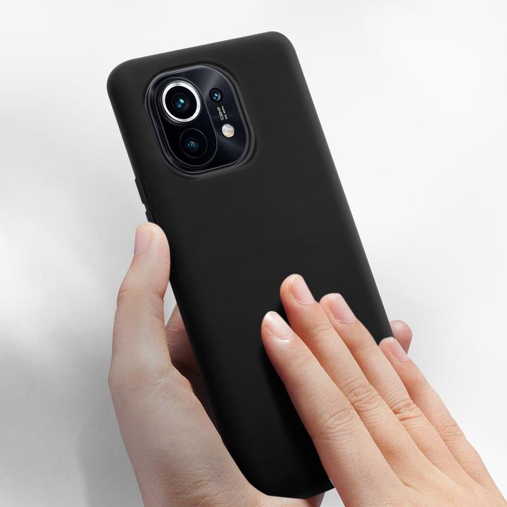 Immagine prodotto Avizar Serie veloce (Xiaomi Mi 11)