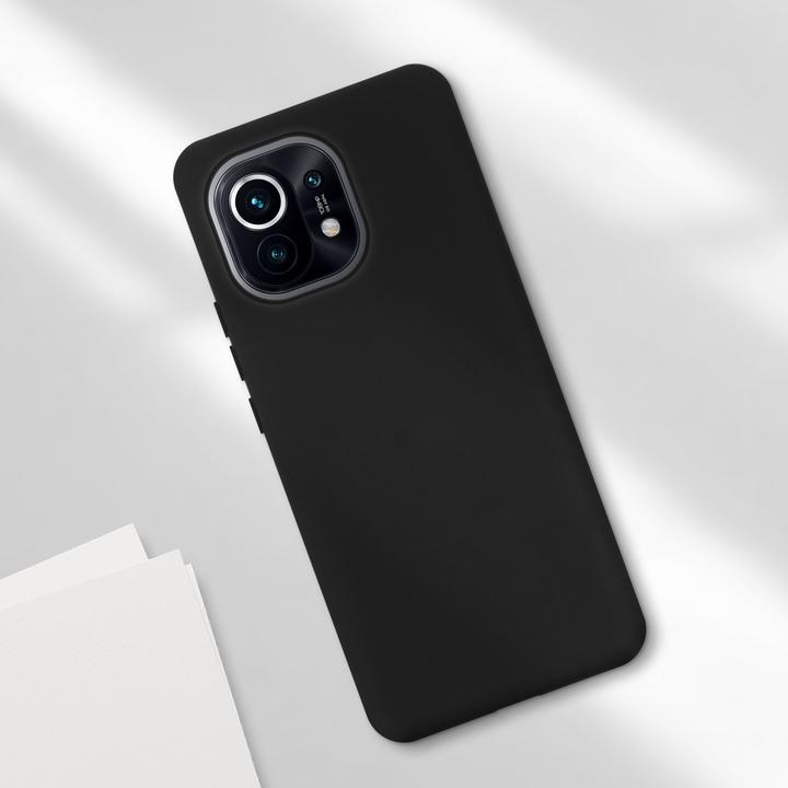 Immagine prodotto Avizar Serie veloce (Xiaomi Mi 11)