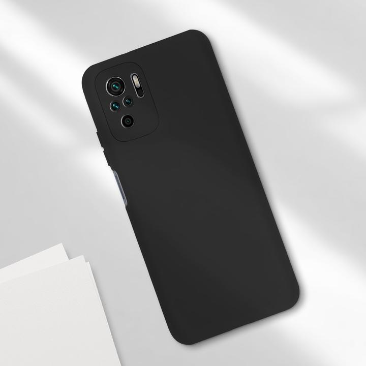 Immagine prodotto Avizar Serie veloce (Xiaomi Poco M5s)