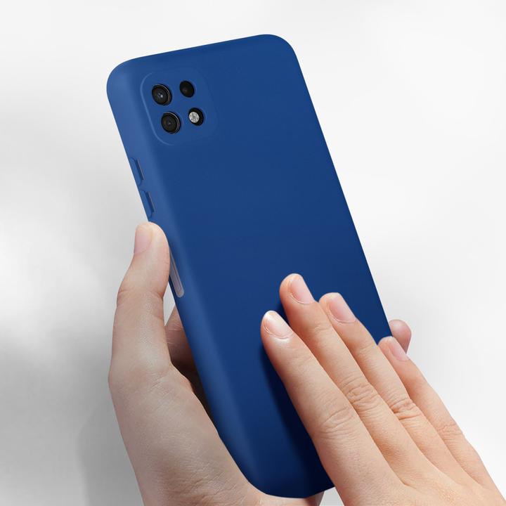 Produktbild Avizar Fast Series (Samsung Galaxy A22 5G)