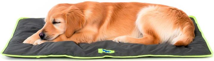 Image du produit Ferplast jolly mat (Chien, Chat)