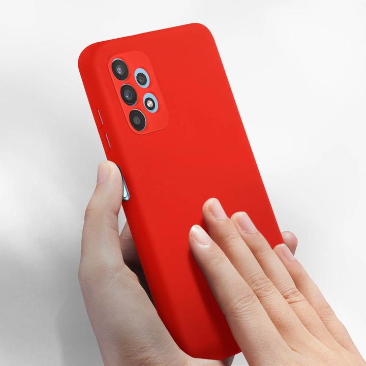 Immagine prodotto Avizar Serie veloce (Samsung Galaxy A32 5G)