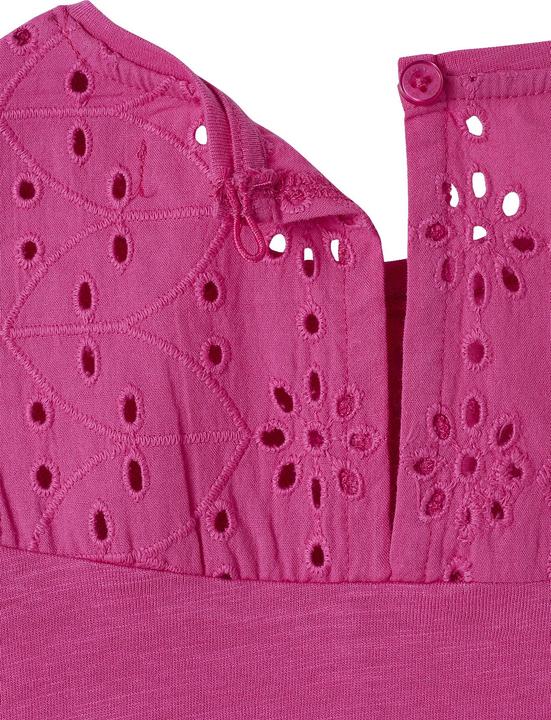 Actual product image Vertbaudet T-shirt (116)