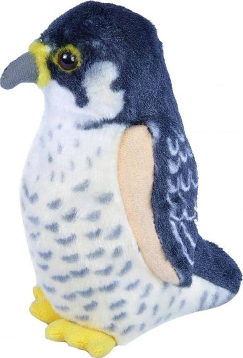 Actual product image Wild Republic Farmer swallow with bird calls (13 cm)