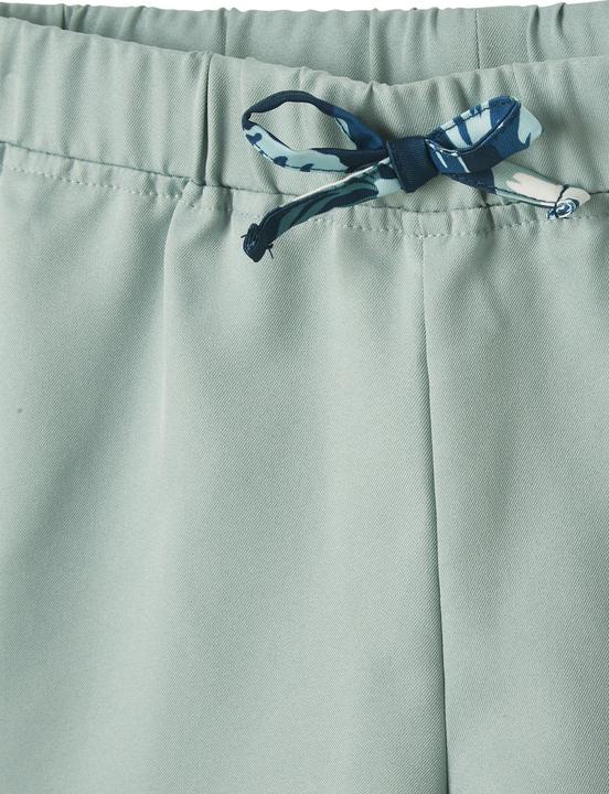 Produktbild Vertbaudet Shorts/Bermudas (92)