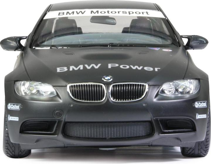 Image du produit Jamara BMW M3 Sport