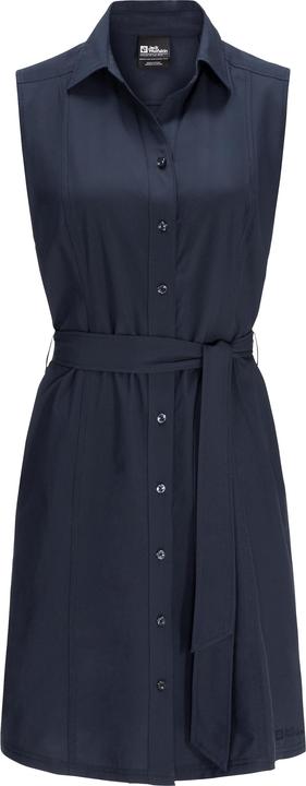 Jack Wolfskin Sonora Dress (XS)