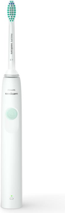 Produktbild Philips Sonicare 1100 Series (Schallzahnbürste)