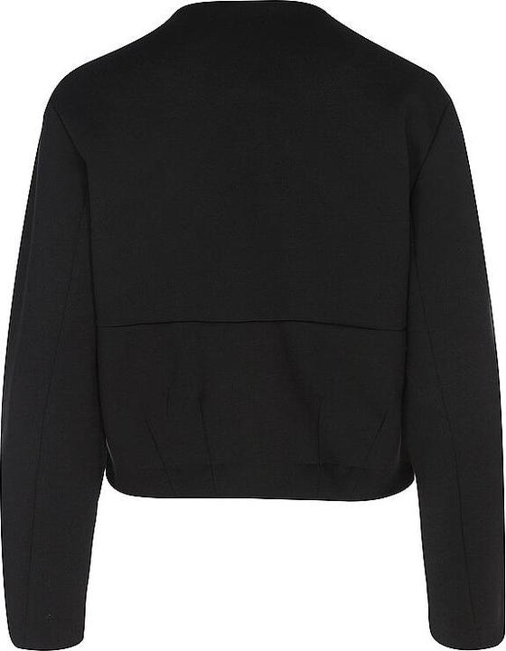 Immagine prodotto Someday Blouson UGRACE (40)