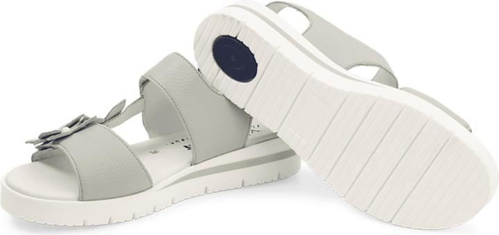 Produktbild Vitaform Sandale Soft (40)