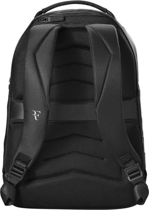 Produktbild Wilson RF Rucksack